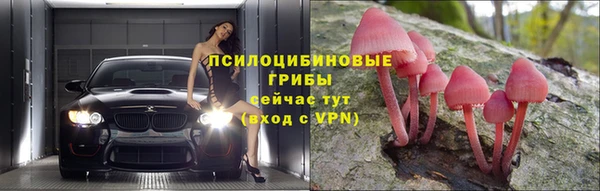 мяу мяу кристалл Балахна