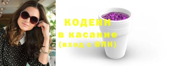 прущие грибы Покачи