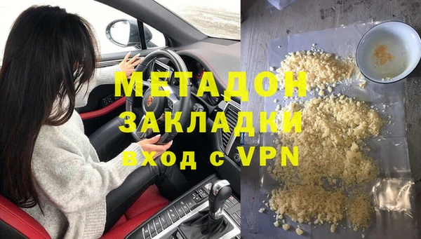 прущие грибы Покачи