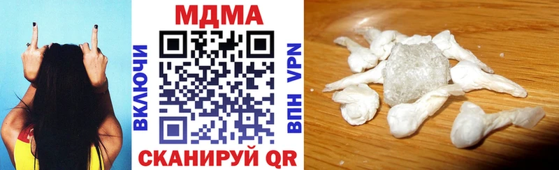 hydra зеркало  продажа наркотиков  Щёкино  МДМА VHQ 